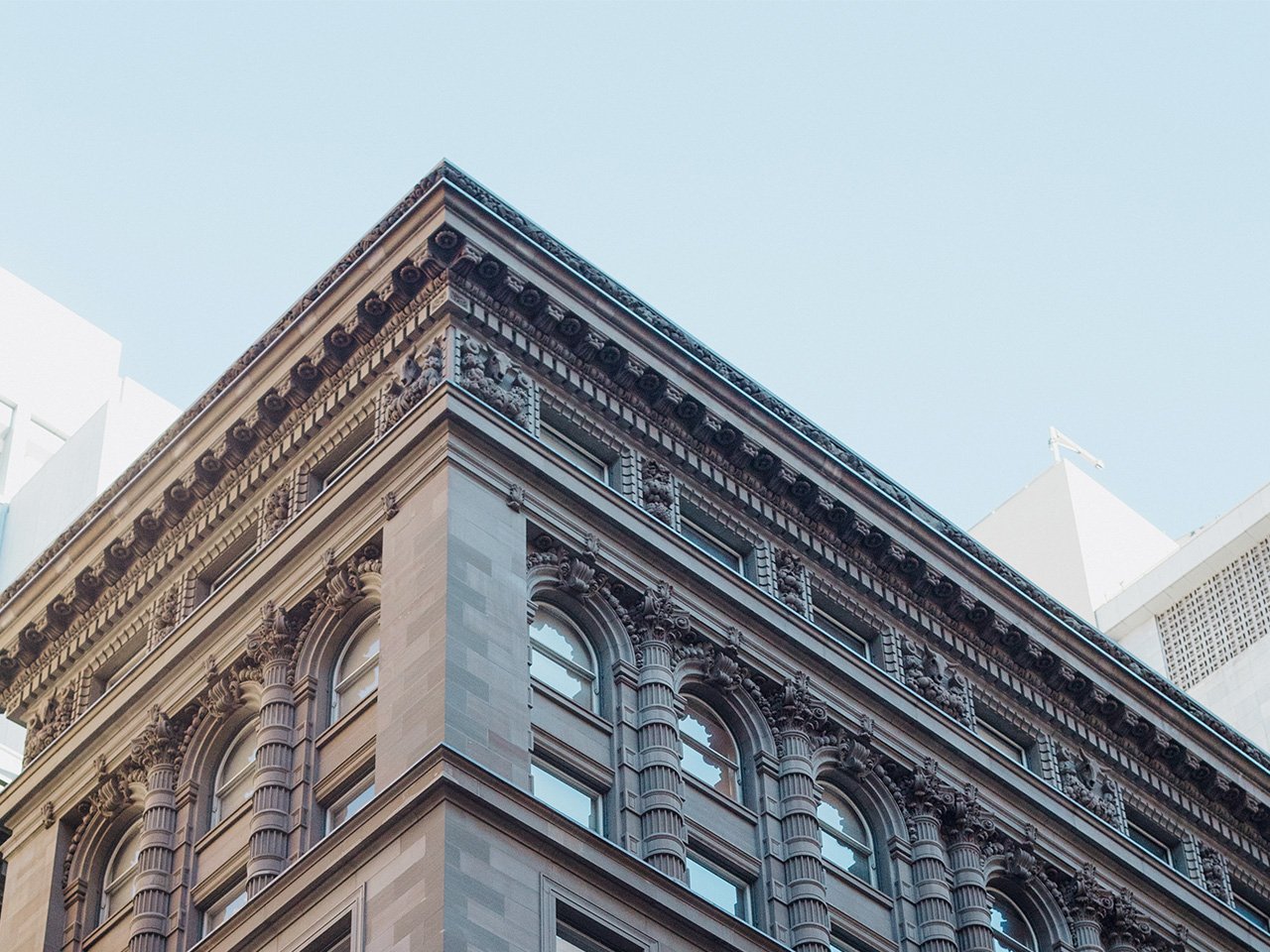 ISO20022 is a game changer for treasurers — but only if they have the right technology