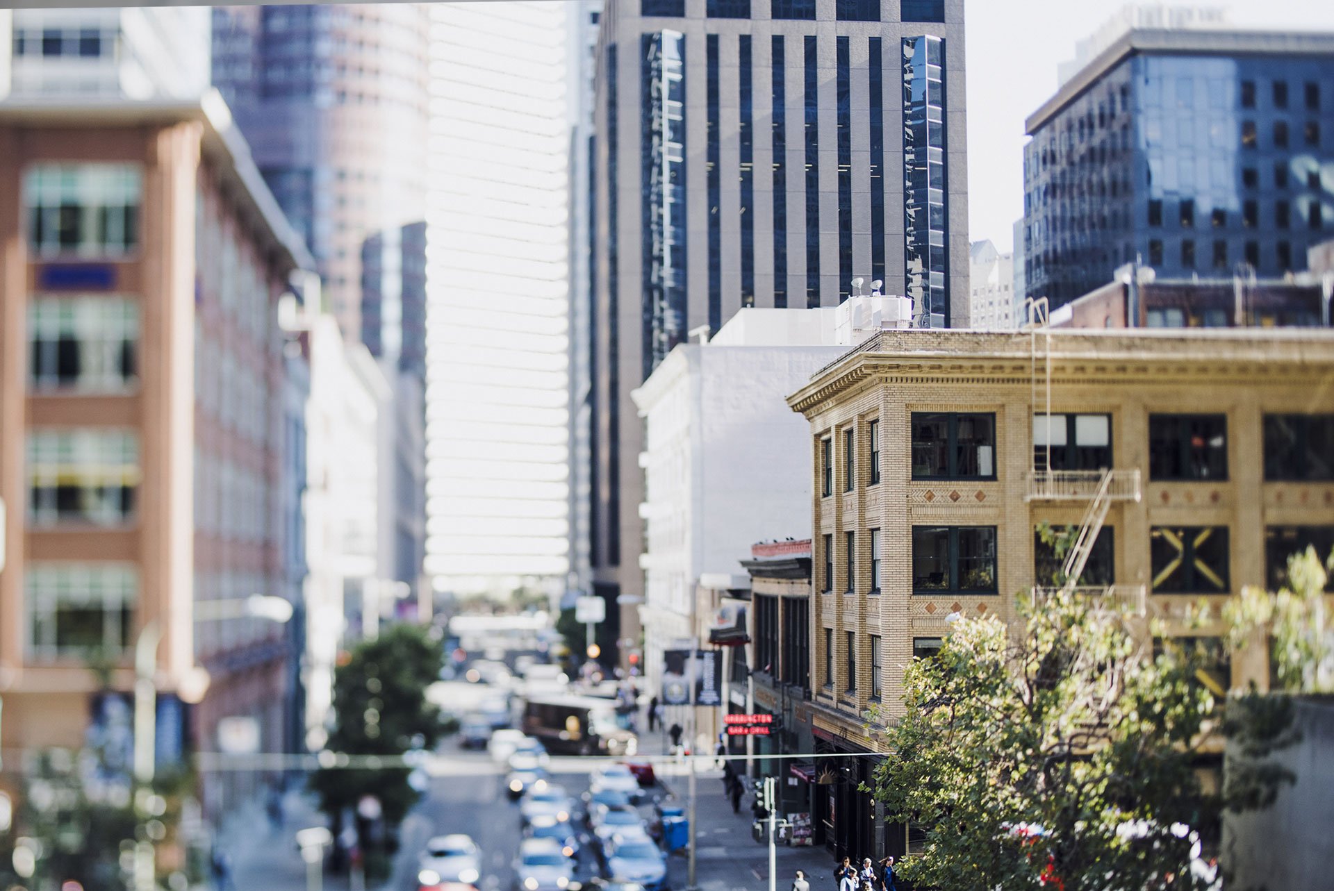 Westminister financial solutions     Go-Live in Kenya